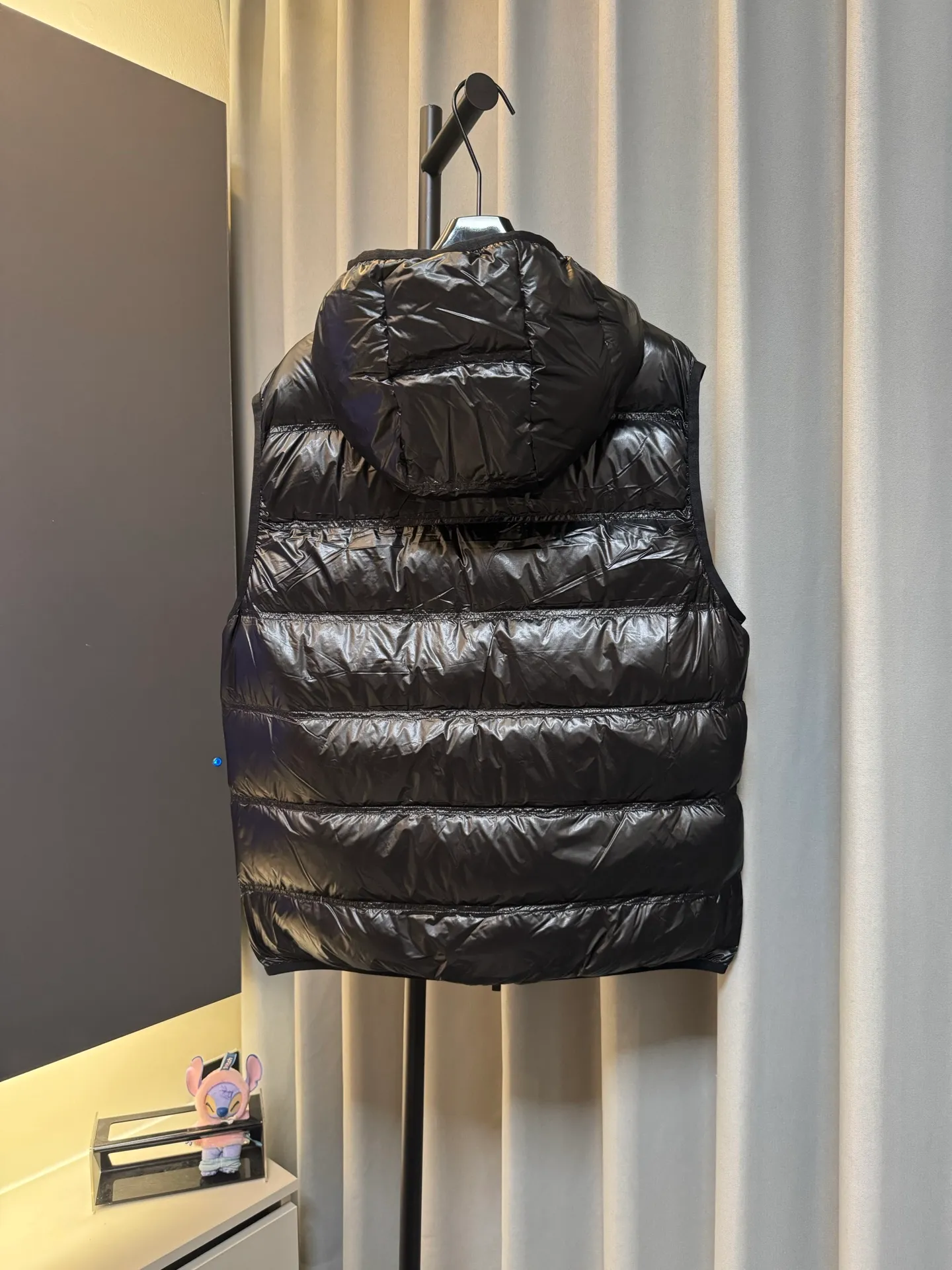 P375【Premium 】 Moncler / 26fw Valmasque Premium Quality，90% +10% ， ， ， ， Valmasque ， 90 Classic 。 Valmasque ， 90 。 ： Size：1 2 3 4 5
